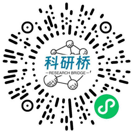 科研桥小程序