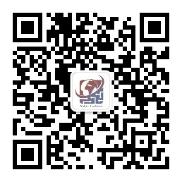 AI前沿知识分享